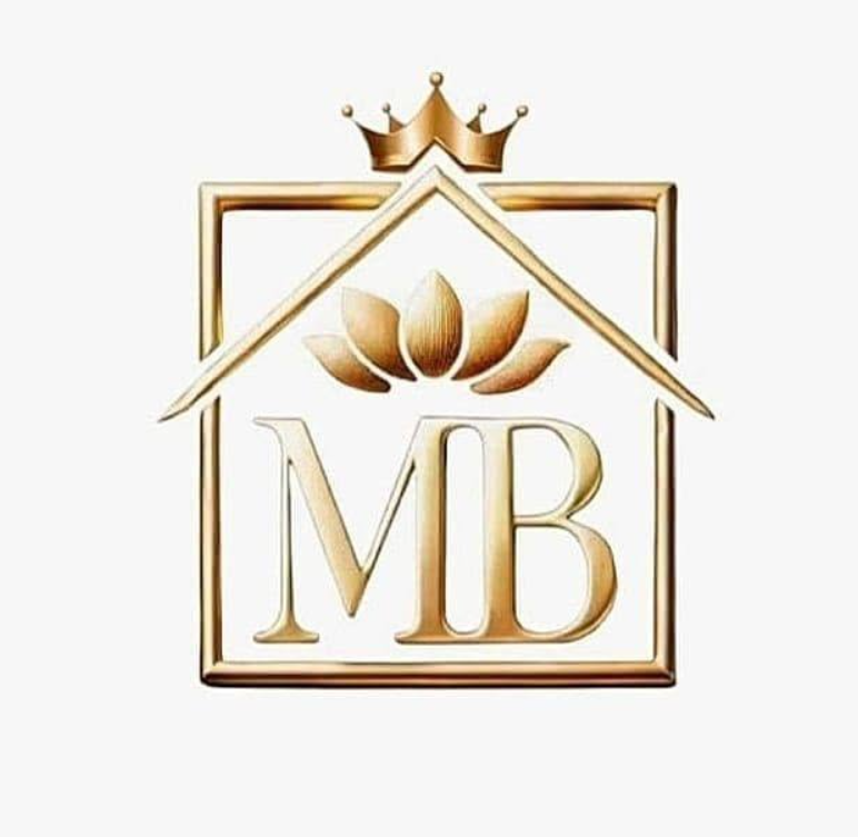 House of Meladon Logo