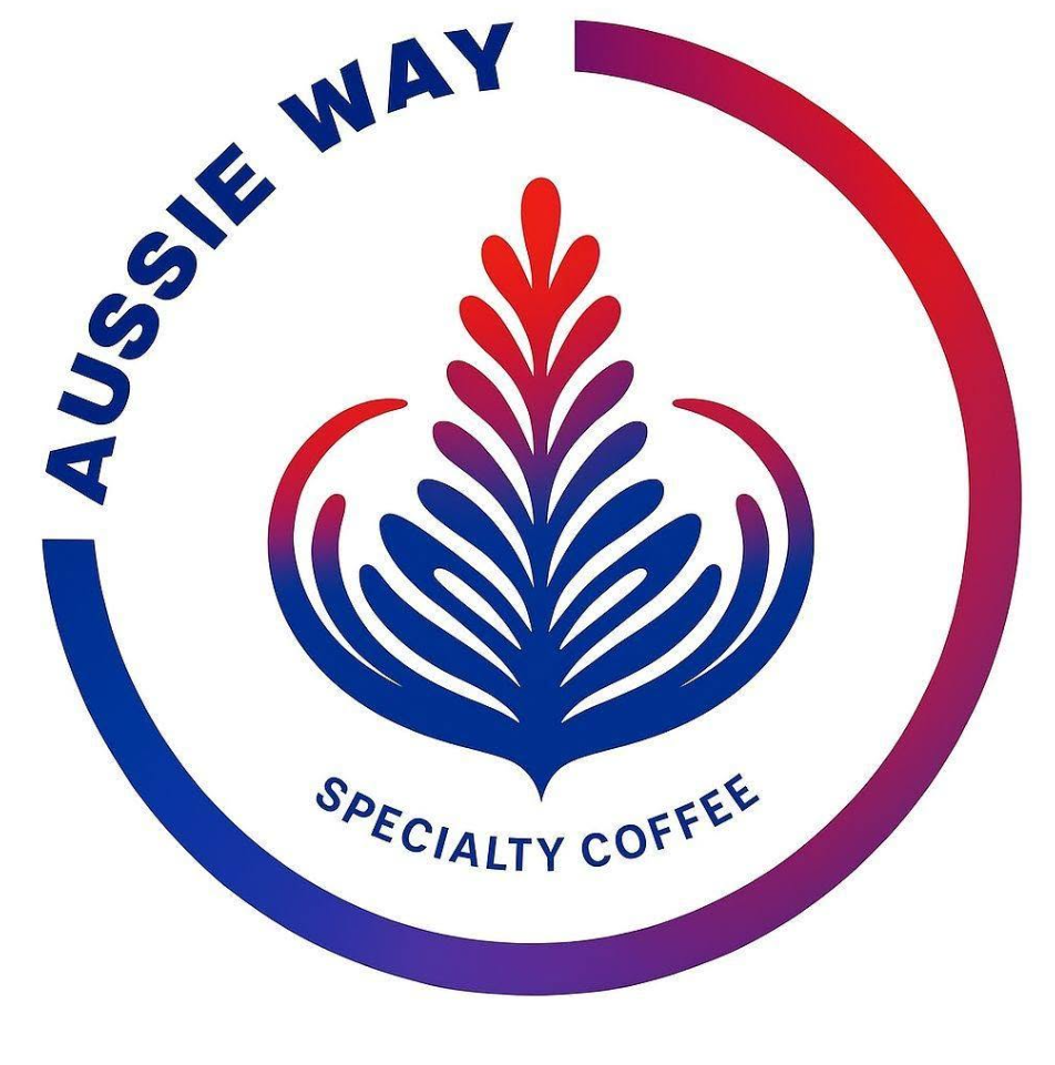 Aussie Way Specialty Coffee