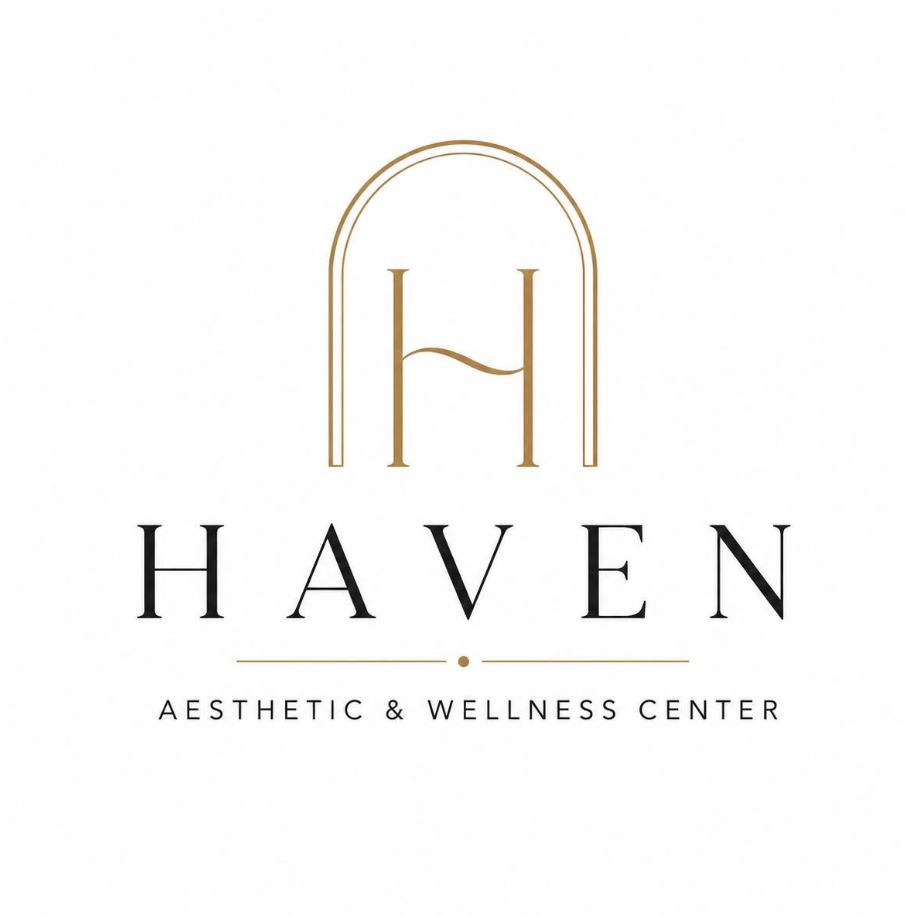 Haven Aesthetic & Wellness Center