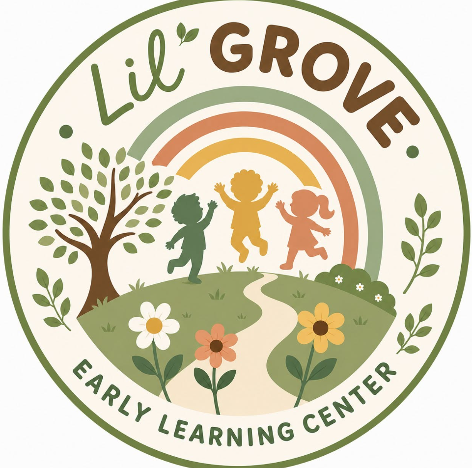 Lil' Grove Learning Center