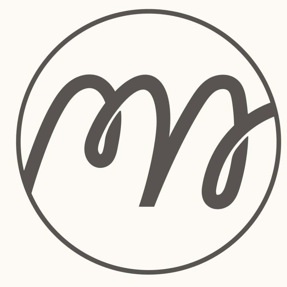Maison Aeria Pilates