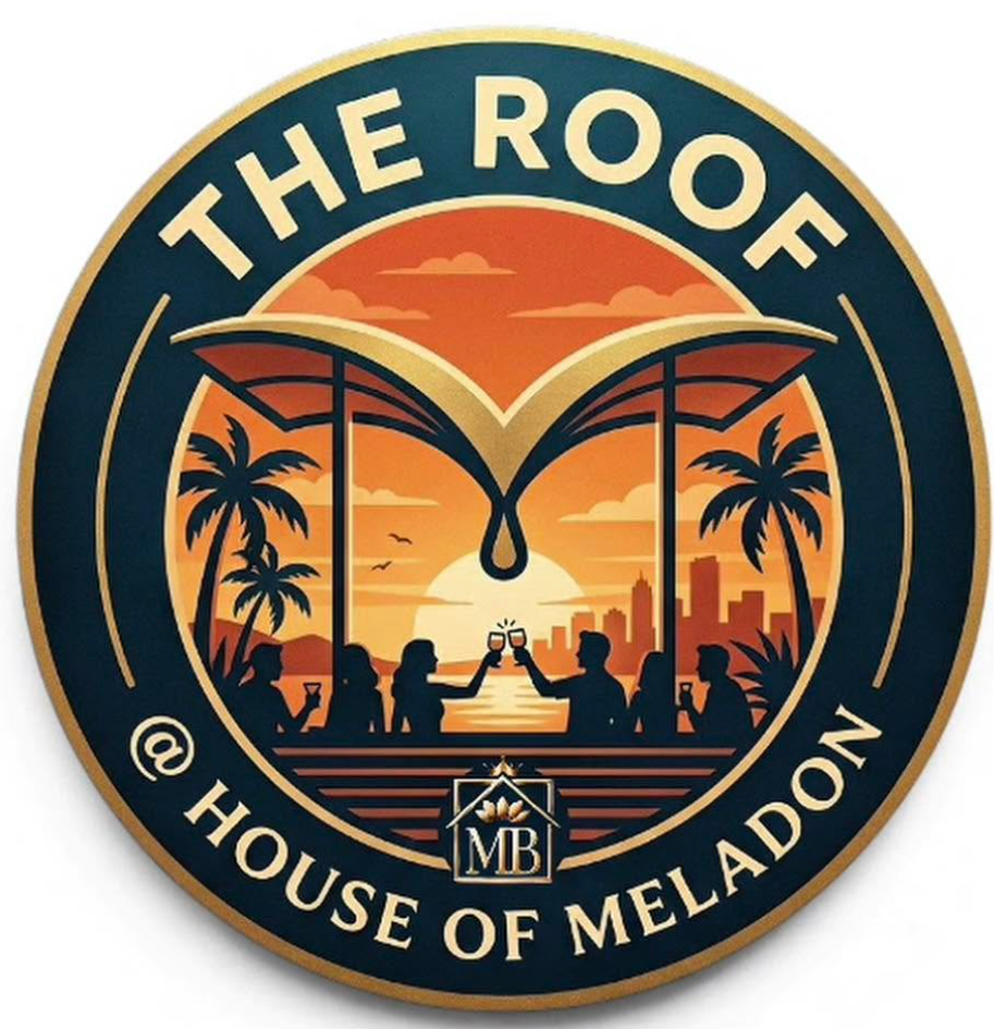 The Roof